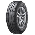 RA18 Vantra LT